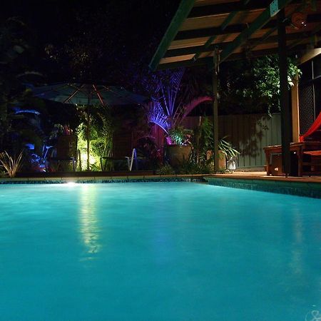 Tantarra Guest House - Pet Friendly Warners Bay Exteriör bild
