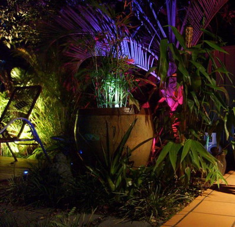 Tantarra Guest House - Pet Friendly Warners Bay Exteriör bild