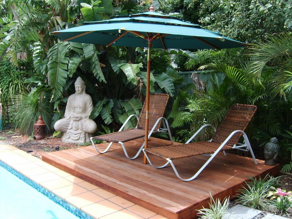 Tantarra Guest House - Pet Friendly Warners Bay Exteriör bild